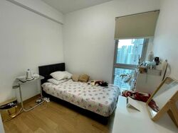 Eight Riversuites (D12), Condominium #528022281